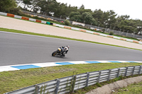 estoril;event-digital-images;motorbikes;no-limits;peter-wileman-photography;portugal;trackday;trackday-digital-images